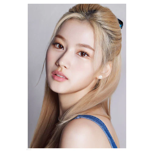디아이콘 | D-ICON DISPATCH 10TH ANNIVERSARY [ D'FESTA TWICE ] - Image 4