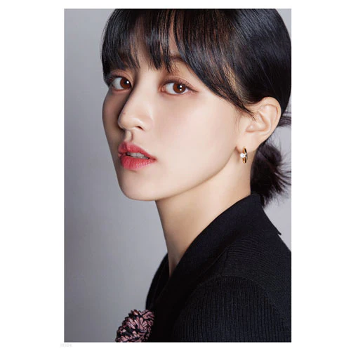 디아이콘 | D-ICON DISPATCH 10TH ANNIVERSARY [ D'FESTA TWICE ] - Image 5