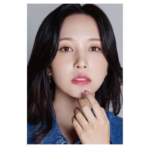 디아이콘 | D-ICON DISPATCH 10TH ANNIVERSARY [ D'FESTA TWICE ] - Image 6