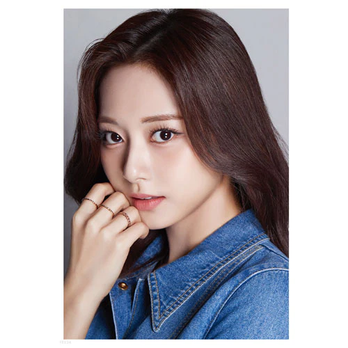 디아이콘 | D-ICON DISPATCH 10TH ANNIVERSARY [ D'FESTA TWICE ] - Image 9