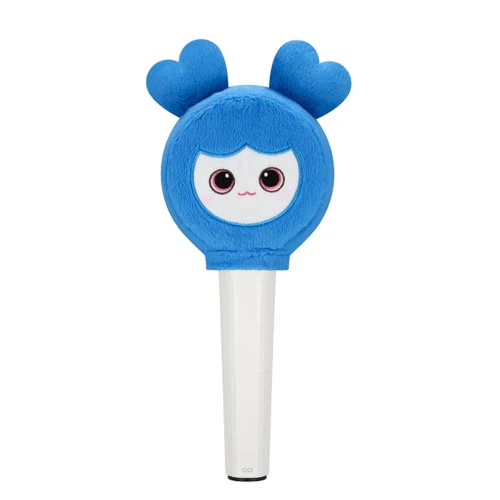 TWICE [ LOVELY CANDYBONG COVER ] 10VE UNIVERSE OFFICIAL MERCH MD - Image 10