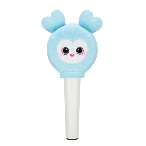 TWICE [ LOVELY CANDYBONG COVER ] 10VE UNIVERSE OFFICIAL MERCH MD - Image 2