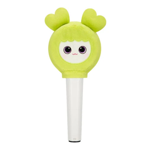 TWICE [ LOVELY CANDYBONG COVER ] 10VE UNIVERSE OFFICIAL MERCH MD - Image 3