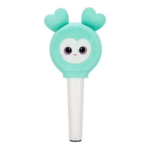 TWICE [ LOVELY CANDYBONG COVER ] 10VE UNIVERSE OFFICIAL MERCH MD - Image 7