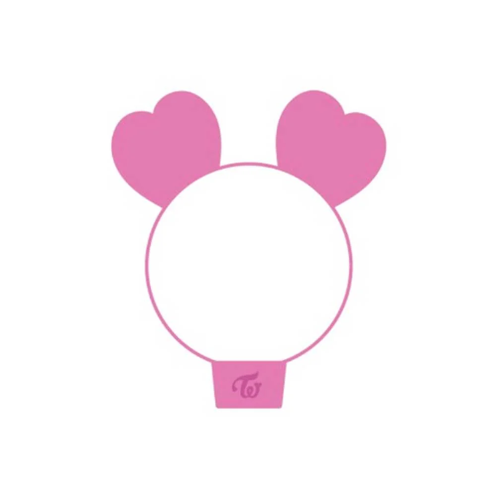 트와이스 | TWICE [ TWAII'S SHOP ] CANDYBONG Z COVER