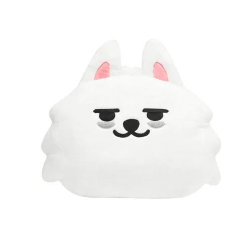 TXT OFFICIAL MD PPULBATU [ FACE CUSHION ] - Image 2