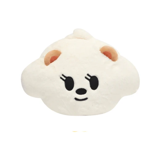 TXT OFFICIAL MD PPULBATU [ FACE CUSHION ] - Image 4