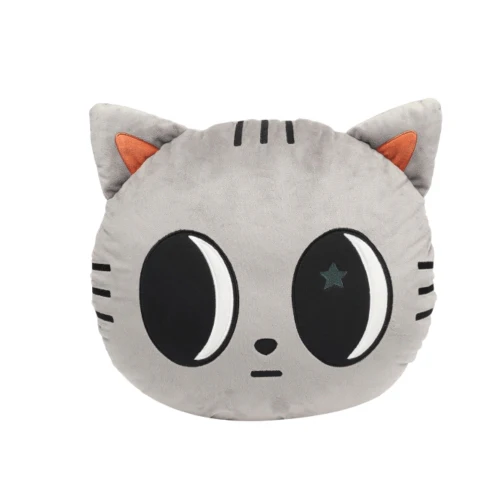 TXT OFFICIAL MD PPULBATU [ FACE CUSHION ] - Image 5