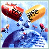 투지 Togee | 1집/Flying into U