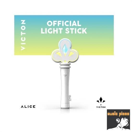 빅톤 | VICTON OFFICIAL LIGHT STICK