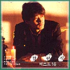 김현식 Kim, Hyunsik | BEST 16
