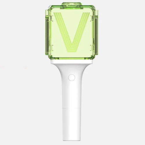 WAYV OFFICIAL FANLIGHT