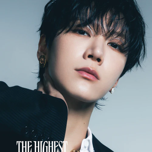 WayV | THE HIGHEST LIMITED [JAPAN RELEASE] MEMBER EDITION - Image 2
