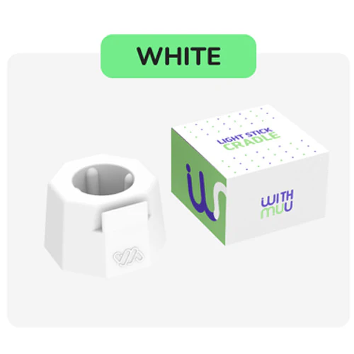 WITHMUU LIGHT STICK CRADLE - Image 2