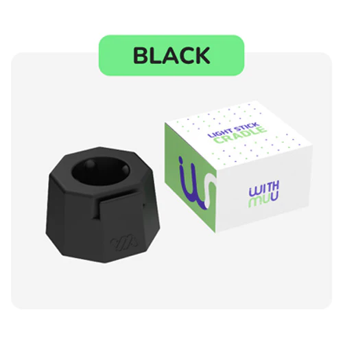 WITHMUU LIGHT STICK CRADLE - Image 3