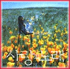 사랑의 노래 Love songs | 3집
