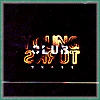 영턱스 클럽 Young Turks Club | 4집