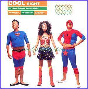 쿨 Cool | 8집-8ight