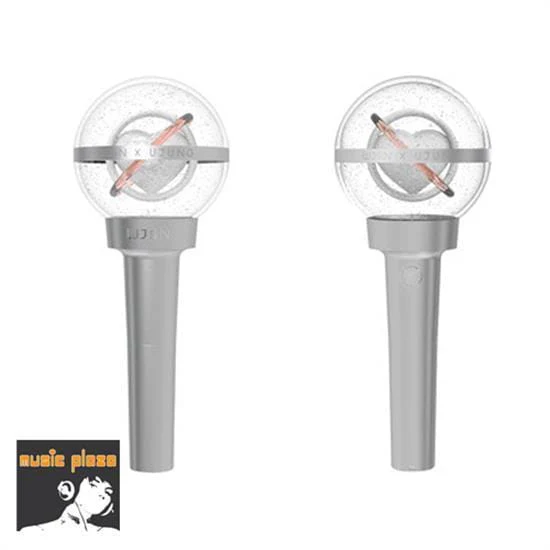 우주소녀 | WJSN OFFICIAL LIGHT STICK