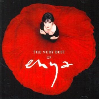 엔야 Enya | The Very Best of Enya