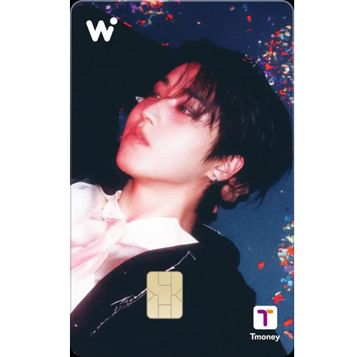 WOWPASS K-POP EDITION [ STRAY KIDS DO IT ] - Image 6