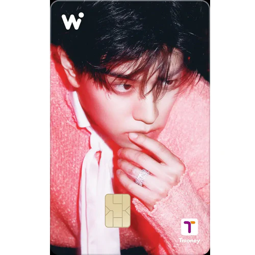 WOWPASS K-POP EDITION [ STRAY KIDS DO IT ] - Image 8