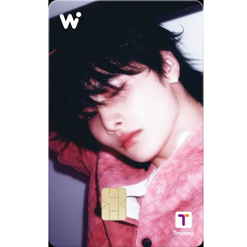 WOWPASS K-POP EDITION [ STRAY KIDS DO IT ] - Image 9