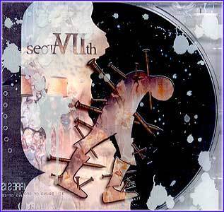 서태지 Seo, Taiji | 7집