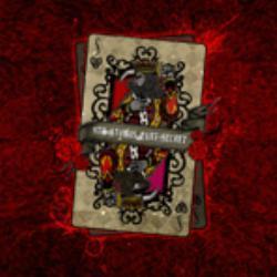 서태지 | SEO TAIJI 8TH ALBUM [ ATOMOS PART SECRET ]