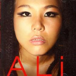 알리 (Ali) | After The Love Has Gone