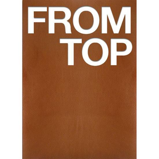 탑 | T.O.P 1ST PICTORIAL RECORDS PHOTOBOOK [ FROM TOP ]