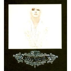 이준기 (Lee, Joonki) | J Style