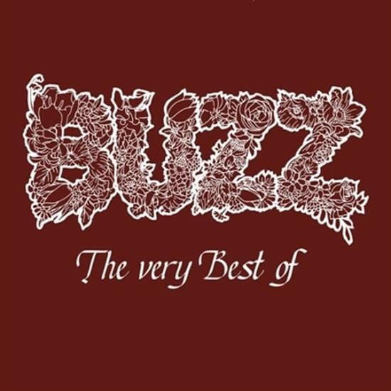 버즈 | BUZZ THE VERY BEST OF