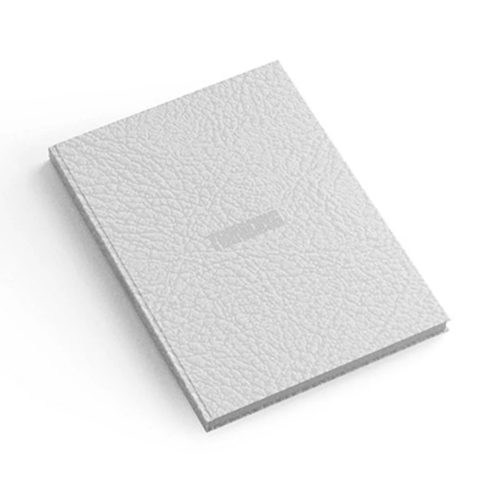 지코 | ZICO 1ST ALBUM [ THINKING ]